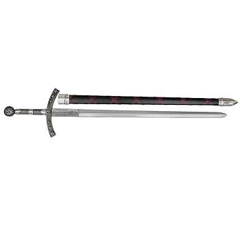 西洋剣 Amazon.co.jp: 西洋剣 洋剣 刀 武器 88cm 鷲のモチーフ 道具